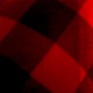 Additional shipping charge